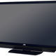 Illustration for article titled JVC to Rock Three Next-Gen 120Hz 1080p TVs This Fall